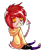 :iconsicz791: