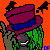 :iconsiczombi: