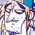 :iconsid--knee: