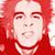 :iconsid--mayhem: