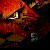 :iconsid-: