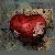 :iconsid-and-nancy: