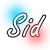 :iconSid-art: