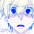 :iconsid-artanis: