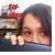 :iconsid-chan2622: