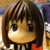 :iconsid-chastity: