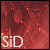 :iconsid-dsg:
