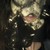 :iconsid-infested: