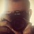 :iconsid-itego: