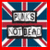 :iconsid-licious:
