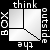 :iconsid-nas: