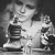 :iconsid-rauzer: