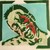 :iconsid-rockafello: