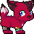 :iconsid-sidani: