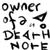 :iconsid-snie:
