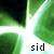 :iconsid-style: