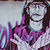 :iconsid-the-fox: