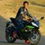 :iconsid-ve: