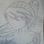 :iconsid-why-so-serious: