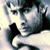 :iconsid05890: