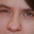 :iconsid1320: