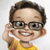 :iconsid1985: