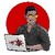 :iconsid1ous6243: