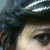 :iconsid2407: