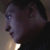 :iconsid350: