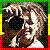 :iconsid36: