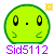 :iconsid5112: