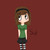 :iconsid5112: