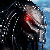 :iconSid55: