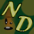 :iconsid6point0: