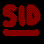 :iconsid8247: