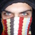 :iconsid82d: