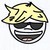 :iconsid898: