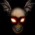 :iconsid914: