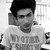 :iconsid999: