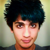 :iconsid999: