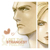 :iconsida-lee: