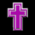 :iconsidaeye: