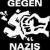 :iconsidakmarker: