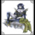 :iconsidalee600: