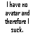 :iconsidalicious:
