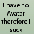 Sidalicious :iconsidalicious: