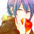 :iconsidana27: