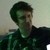:iconsidavies1991: