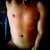 :iconsidbam: