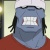 :iconsidbarettplz:
